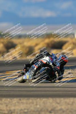 media/Dec-07-2024-CVMA (Sat) [[21c5f1ef85]]/Race 12-Supersport Middleweight/